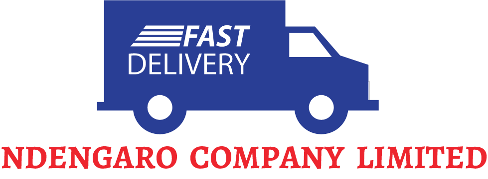 Ndengaro Company Limited